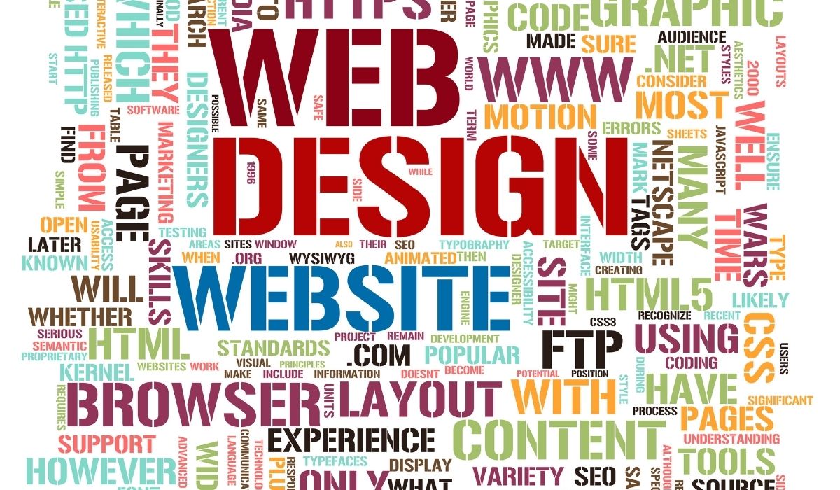 Erzurum Web Site Tasarım